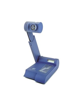 Punto de fusión digital