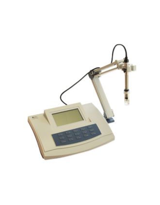 pH-metro digital 907