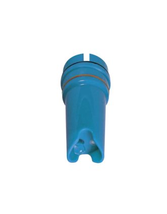 Electrodo para medidor PH5