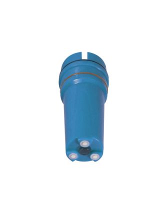 Electrodo para medidor PH5F