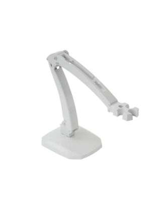 Soporte para electrodos