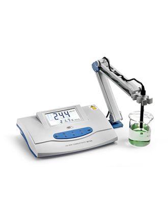 Conductímetro CD-2005