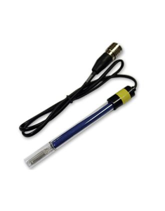 Célula conductividad K=0.1, CAT