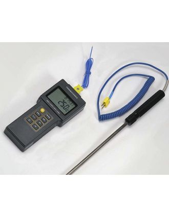 Termometro digital tc-9226-a