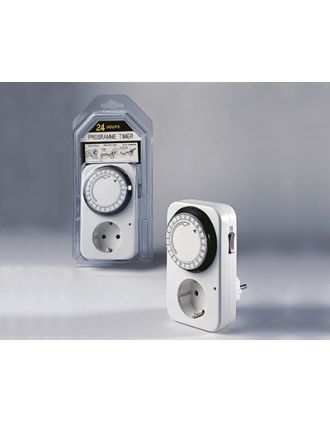 Programador automático PROMAT