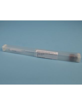 Lactodensímetro Quevenne 15-40