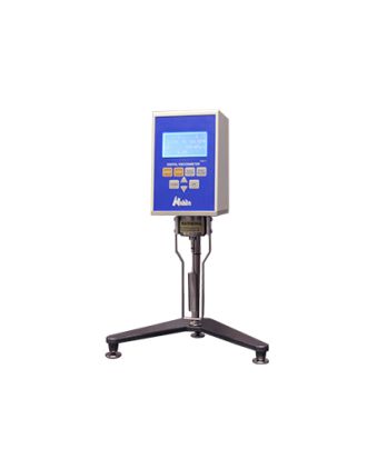 Viscosímetro Digital Modelo 810