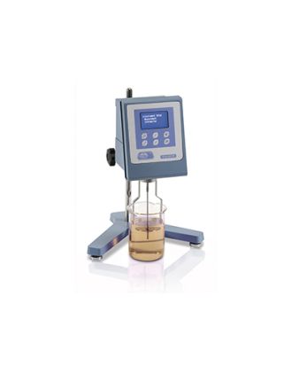 41 001 611_612_613.jpg