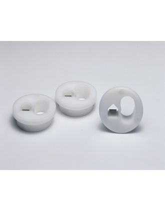 Soporte universal PTFE