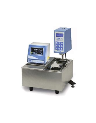 Kit adaptador baño termostático