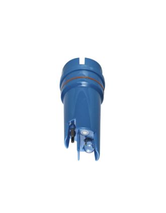 Medidor multiparamétrico (pH/Conductividad/TDS) de bolsillo PC5 Premium