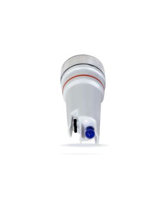 Sonda para medidos multiparamétrico PC60-Z