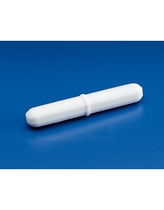 Imán agitación c/anillo