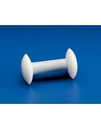 Imán agitación tipo bovina