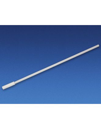 Varilla recoge imanes