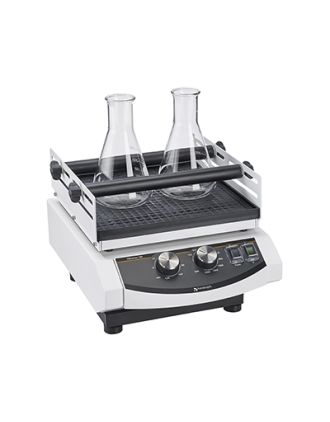 Agitador VIBRAMAX-100