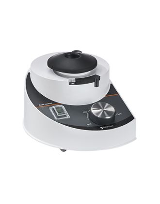 Agitador Vibrador REAX-TOP