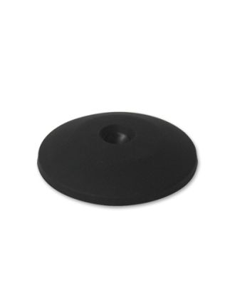 Foto Soporte estándar para Vortex 681/22