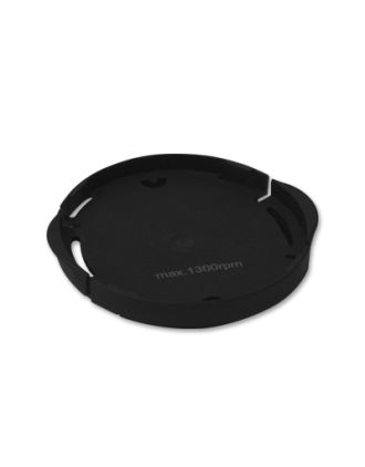 Foto Soporte para adaptadores de espuma para Vortex 681/22