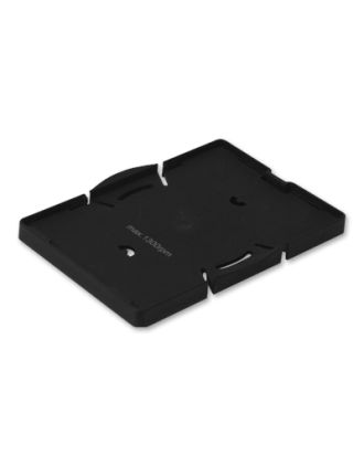 Foto Soporte para microplaca para Vortex 681/22