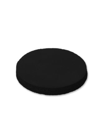 Foto Adaptador tipo microdisco para Vortex 681/22