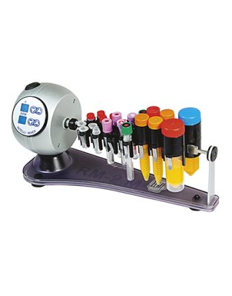 Agitador INTELLI MIXER