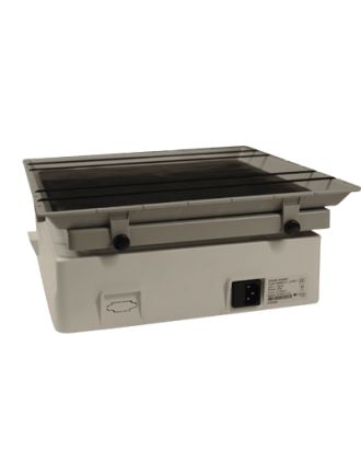 Agitador orbital 685/2