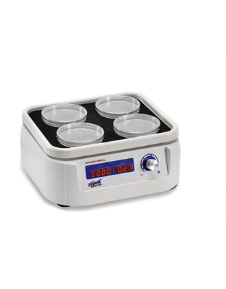 Agitador Orbital AG-200