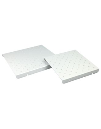 Plato soporte adaptadores Erlenmeyer, RSLAB-7