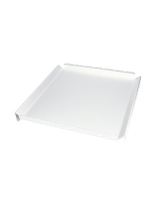 Plataforma con recubrimiento antideslizante