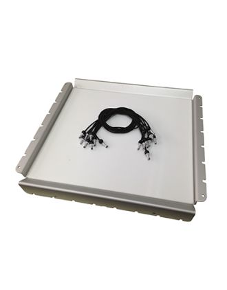 Plataforma para RSLAB-7