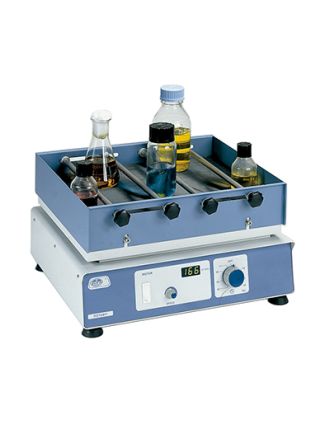 Plataforma universal