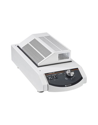 Módulo calefacción INCUBATOR 1000