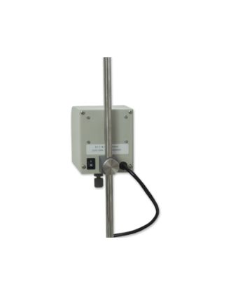 Agitador mecánico de varilla 686/2