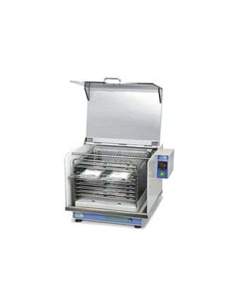 Cámara de incubación PLX-IN