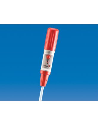 Foto pipeteador manual Maneus, Vitlab