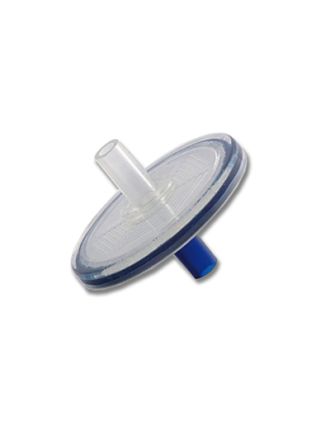 Filtro membrana PTFE p/Profiller