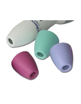 Cono de recambio p/Profiller