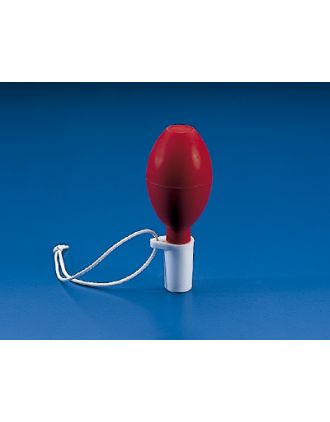 Aspirador universal p/pipetas