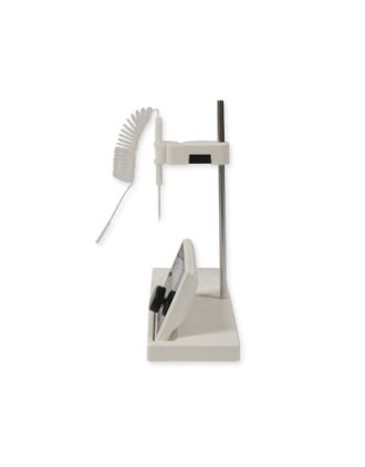 Bureta digital dTrite