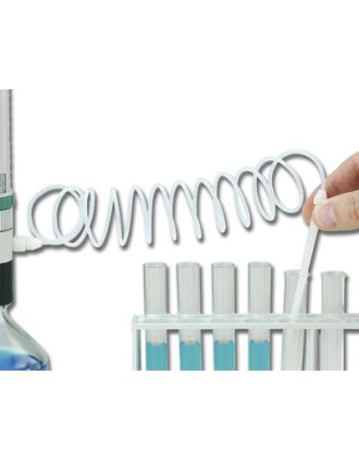 Tubo extension Jet Pen p/Calibrex 520/521, 60 cm