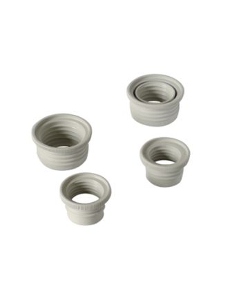 Adaptador de rosca, para Dosyproof