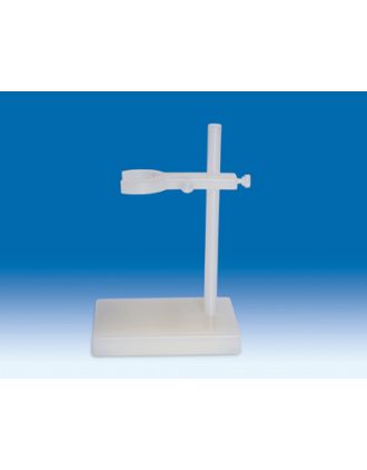 Soporte PP p/dosificador TA, Vitlan