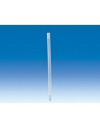 Tubo telescópico de aspiración p. dispensador