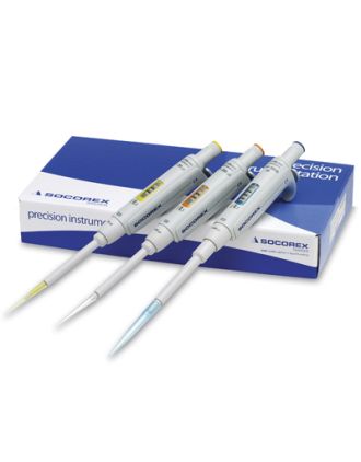 Triopack Acura manual 825