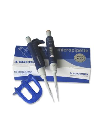 Pack TwiXS Acura manual XS826