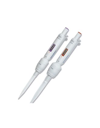 Macropipeta Acura manual 835,