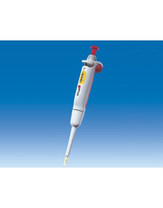 Micropipeta VITLAB