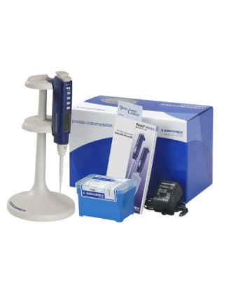 Pack inicial Acura electro 926XS y 936