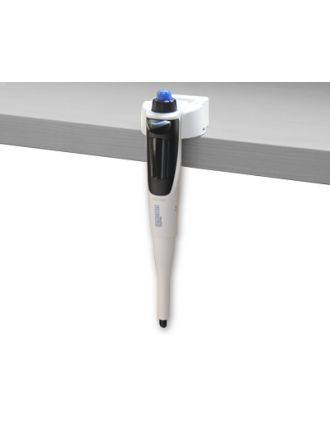 Pipeta digital DosyPette c